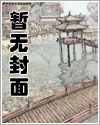 抗日之痞子将军